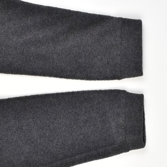 Kids Youth Columbia Steens Mountain II Fleece Jacket - L - Picture 6 of 7